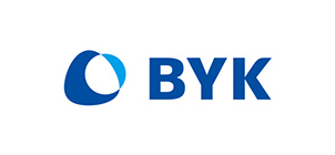 BYK